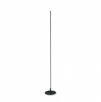 LAMPADAR YOKO 258904